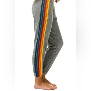 Aviator nation sweatpants